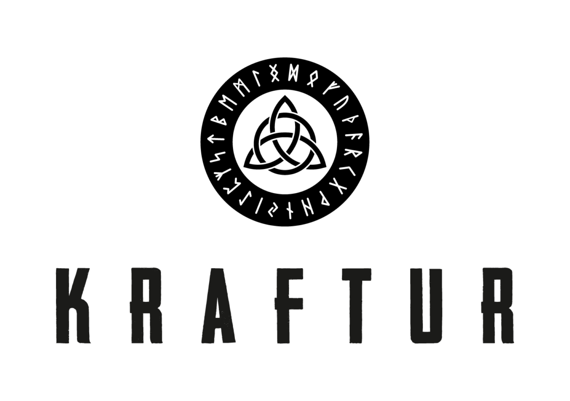 krafturstore.com