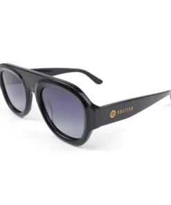 Gafas de sol urbanas Kraftur Neox Noir