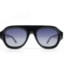 Gafas de sol urbanas Kraftur Neox Noir