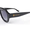 BlackLeft Gafas de sol urbanas Kraftur Neox Noir