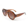 Gafas de sol urbanas Kraftur Neox Ember