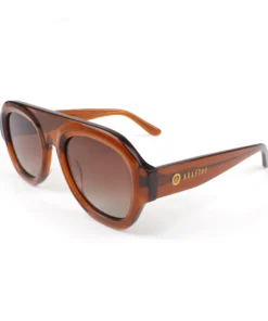 Gafas de sol urbanas Kraftur Neox Ember