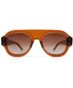 Gafas de sol urbanas Kraftur Neox Ember