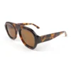 Gafas de sol urbanas Kraftur Neox Carey