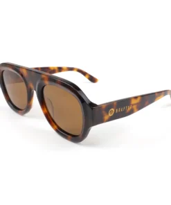 Gafas de sol urbanas Kraftur Neox Carey