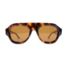 Gafas de sol urbanas Kraftur Neox Carey