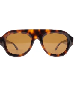 Gafas de sol urbanas Kraftur Neox Carey