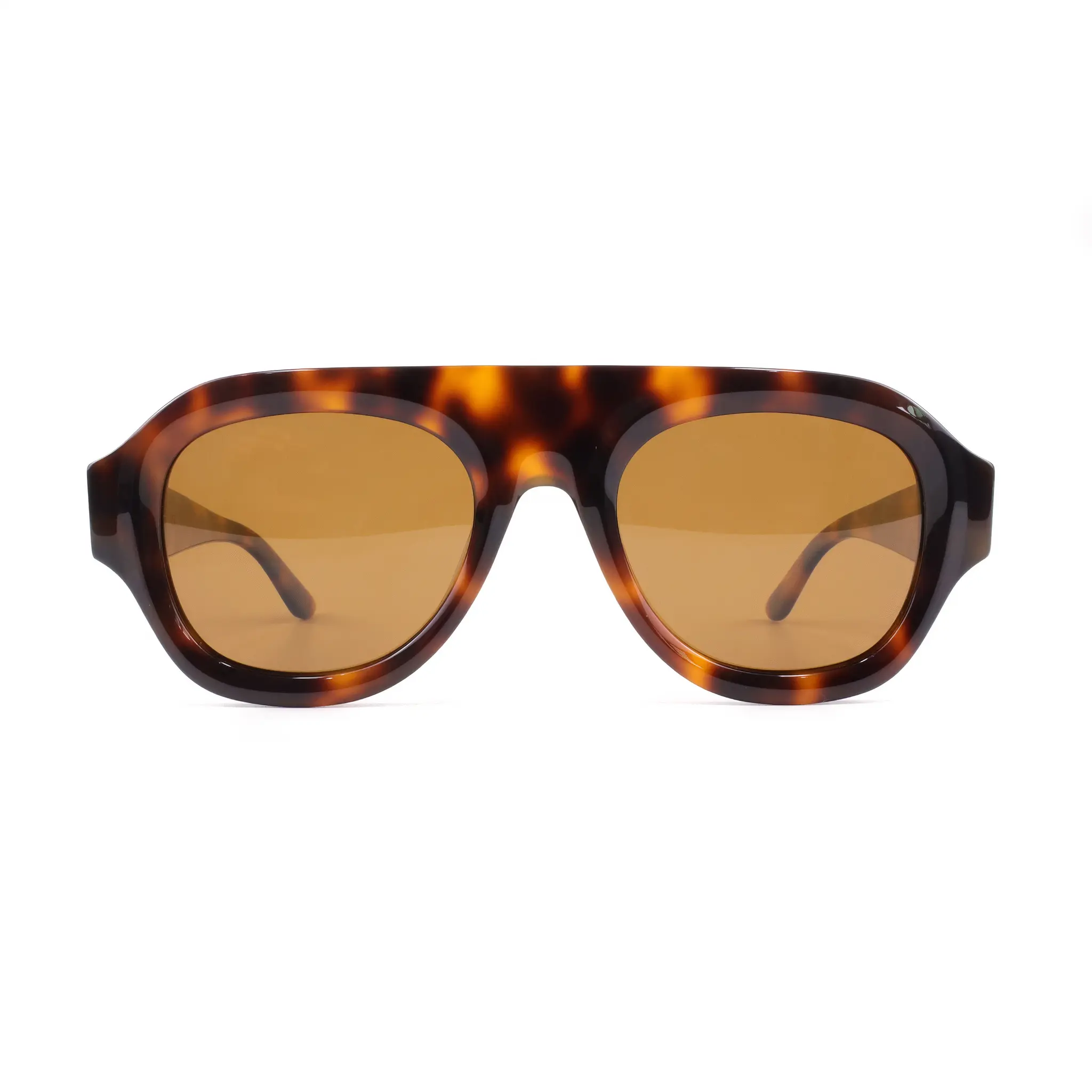 Gafas de sol urbanas Kraftur Neox Carey