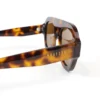 Gafas de sol urbanas Kraftur Neox Carey