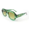 Gafas de sol urbanas Kraftur Neox Mamba
