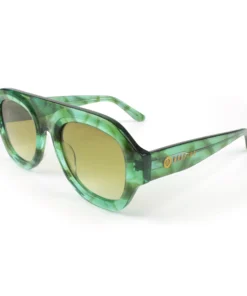 Gafas de sol urbanas Kraftur Neox Mamba
