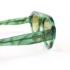 Gafas de sol urbanas Kraftur Neox Mamba