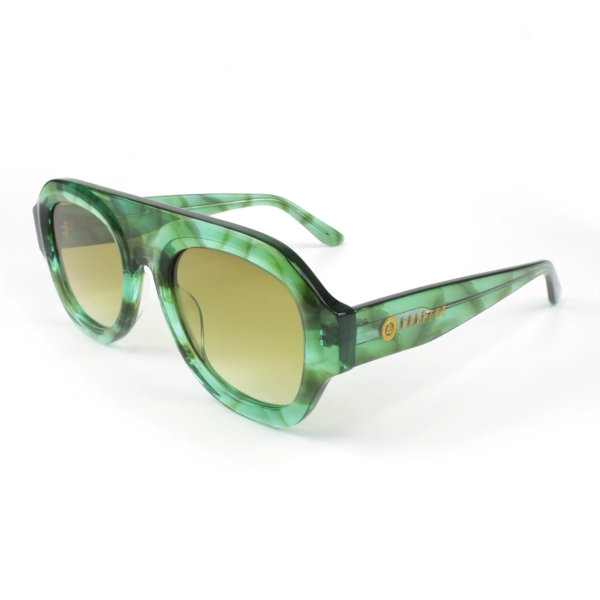 Gafas de sol urbanas Kraftur Neox Mamba