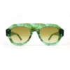 Gafas de sol urbanas Kraftur Neox Mamba