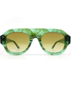 Gafas de sol urbanas Kraftur Neox Mamba