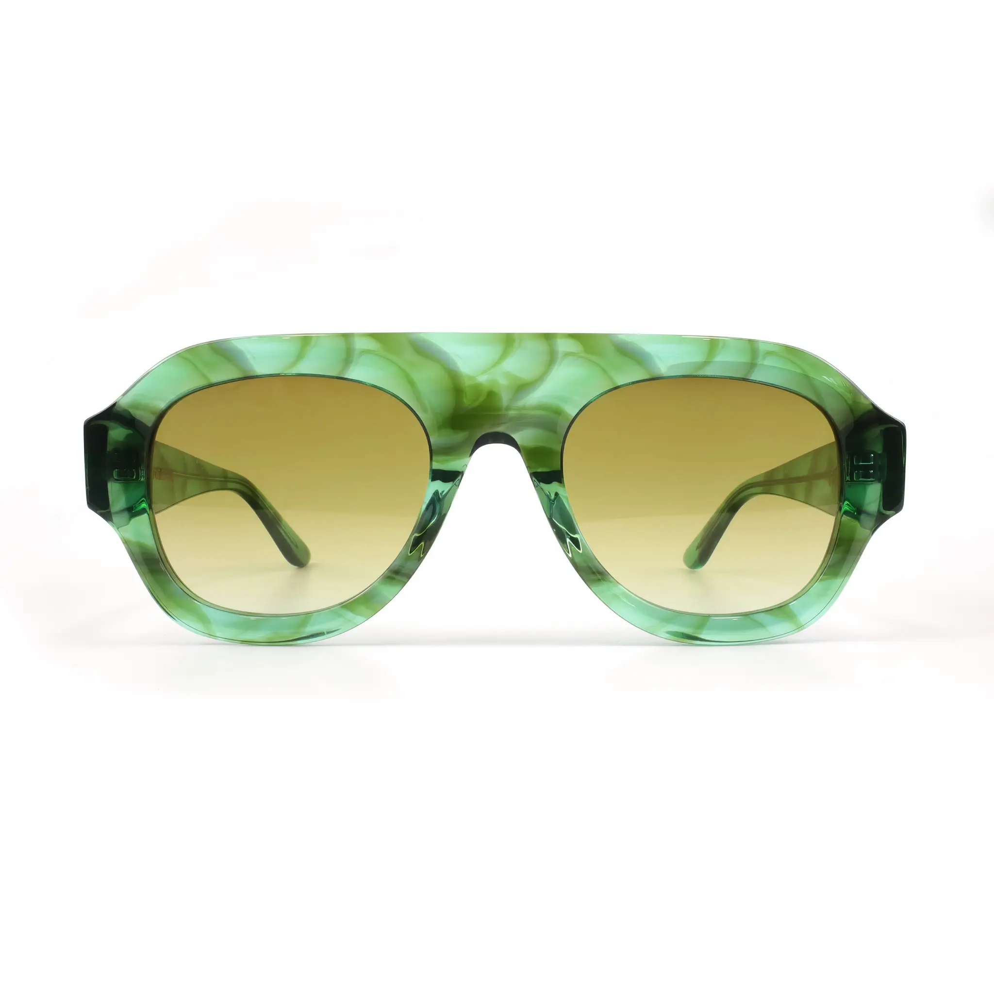 Gafas de sol urbanas Kraftur Neox Mamba