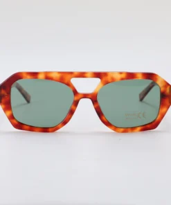 Gafas de sol urbanas Kraftur Axis Moss