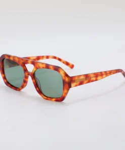 Gafas de sol urbanas Kraftur Axis Moss