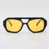 AxisVoltFront Gafas de sol urbanas Kraftur Axis Volt