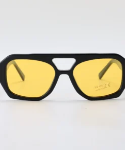 Gafas de sol urbanas Kraftur Axis Volt