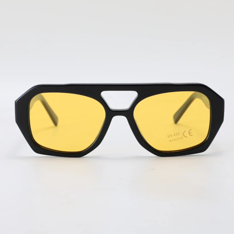 Gafas de sol urbanas Kraftur Axis Volt
