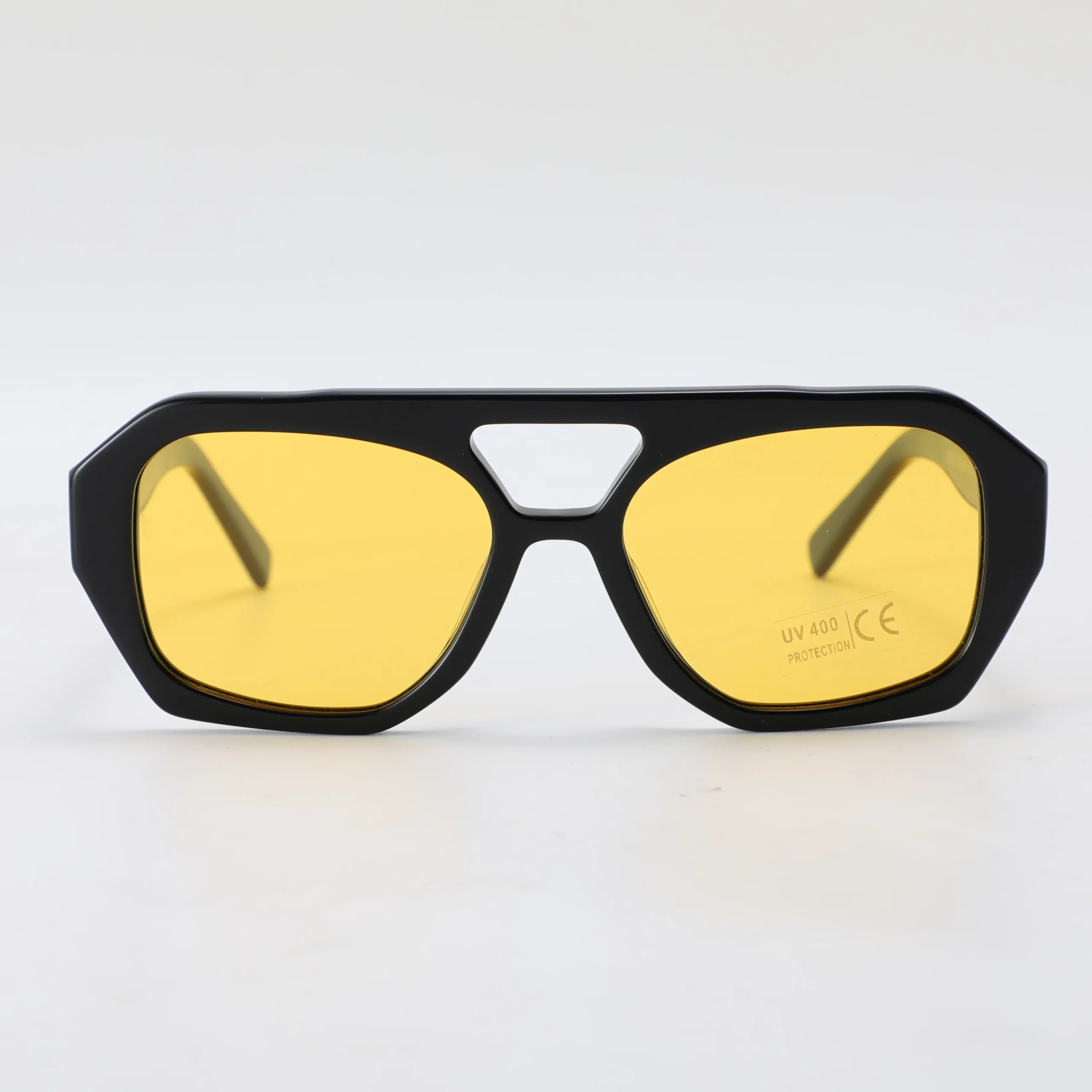 AxisVoltFront Gafas de sol urbanas Kraftur Axis Volt