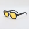 Gafas de sol urbanas Kraftur Axis Volt