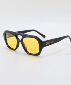 Gafas de sol urbanas Kraftur Axis Volt