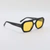 AxisVoltRight Gafas de sol urbanas Kraftur Axis Volt