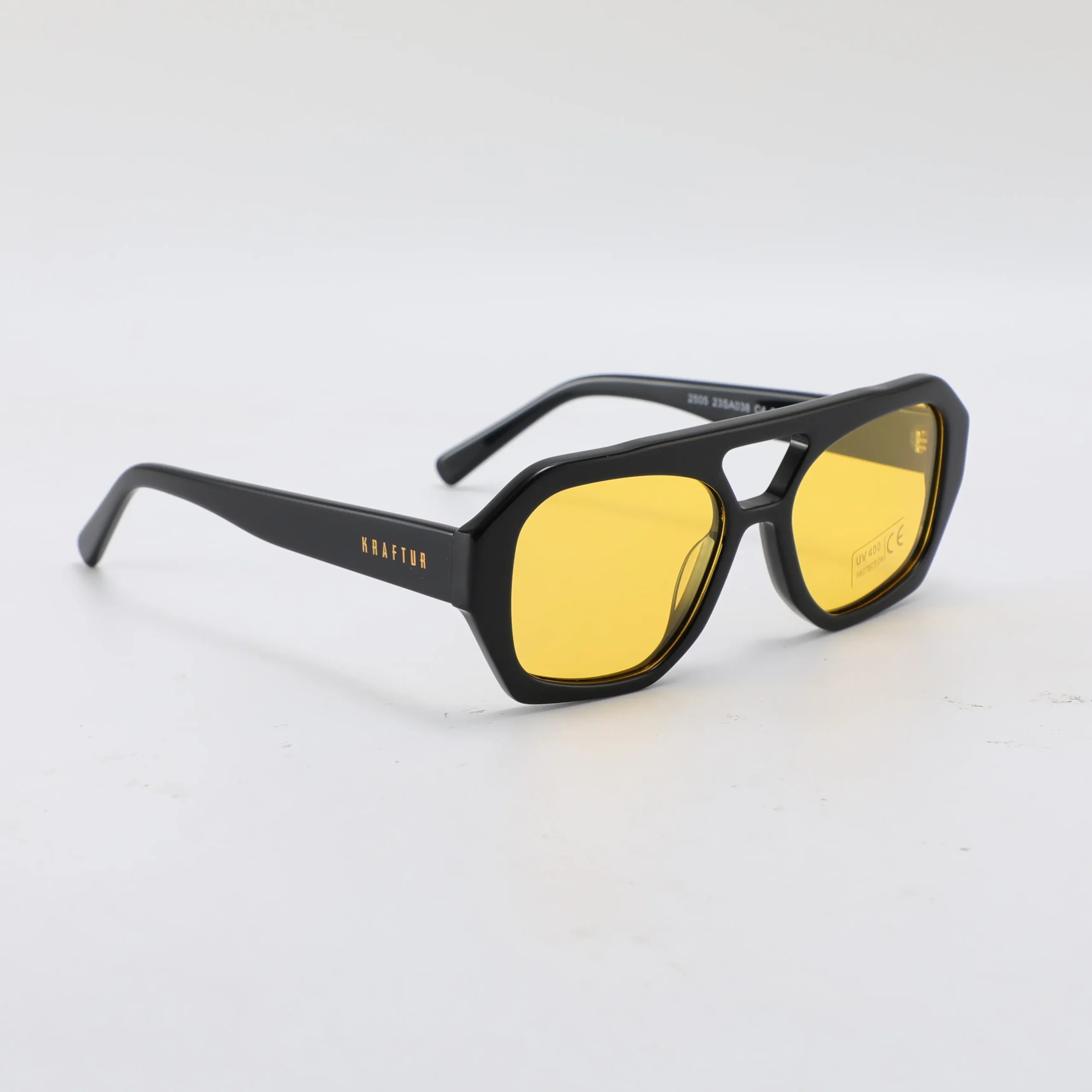 AxisVoltRight Gafas de sol urbanas Kraftur Axis Volt