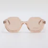 Gafas de sol Urbanas Kraftur Prisma Blush