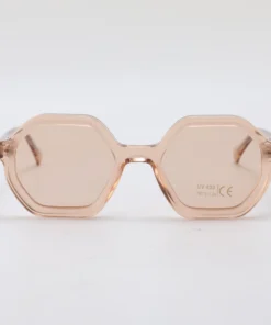 Gafas de sol Urbanas Kraftur Prisma Blush