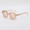 Gafas de sol Urbanas Kraftur Prisma Blush