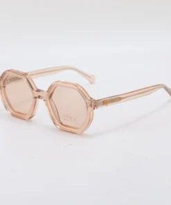 Gafas de sol Urbanas Kraftur Prisma Blush