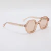 Gafas de sol Urbanas Kraftur Prisma Blush