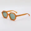 Gafas de sol Urbanas Kraftur Prisma Copper