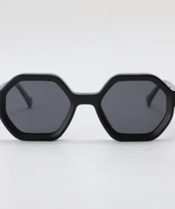 Gafas de sol Urbanas Kraftur Prisma Jet