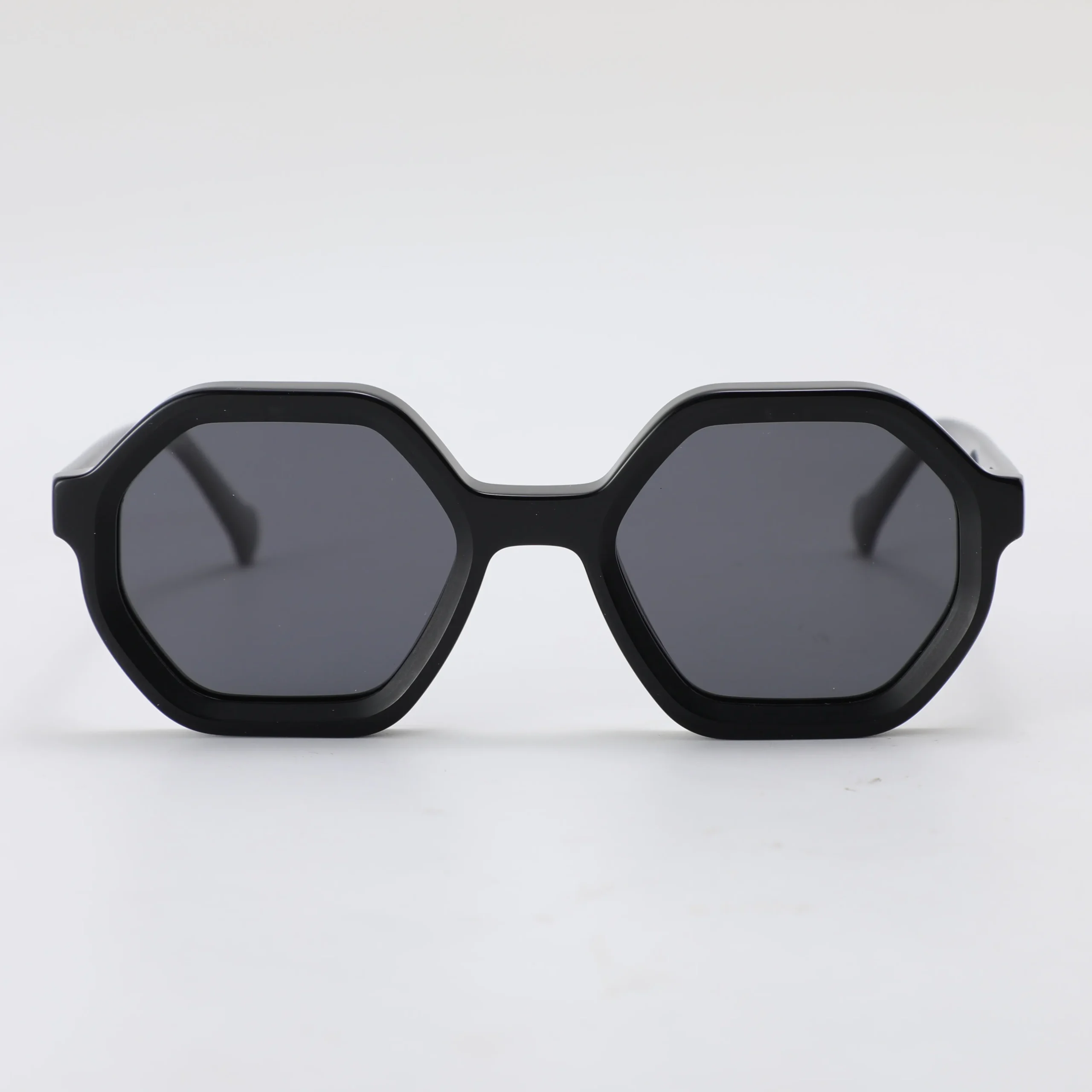 Gafas de sol Urbanas Kraftur Prisma Jet