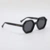 Gafas de sol Urbanas Kraftur Prisma Jet