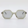 PrismaSlateFront Gafas de sol Urbanas Kraftur Prisma Slate