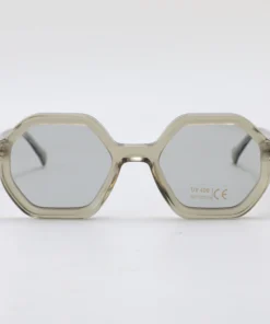 Gafas de sol Urbanas Kraftur Prisma Slate