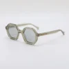 Gafas de sol Urbanas Kraftur Prisma Slate