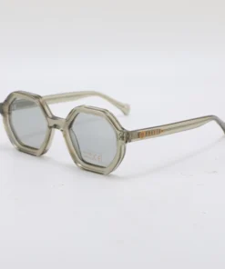 Gafas de sol Urbanas Kraftur Prisma Slate