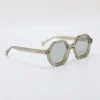PrismaSlateRight Gafas de sol Urbanas Kraftur Prisma Slate
