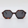 Gafas de sol Urbanas Kraftur Prisma Torc