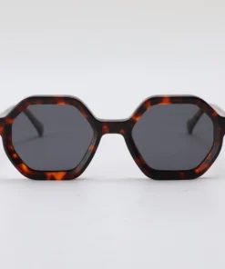 Gafas de sol Urbanas Kraftur Prisma Torc