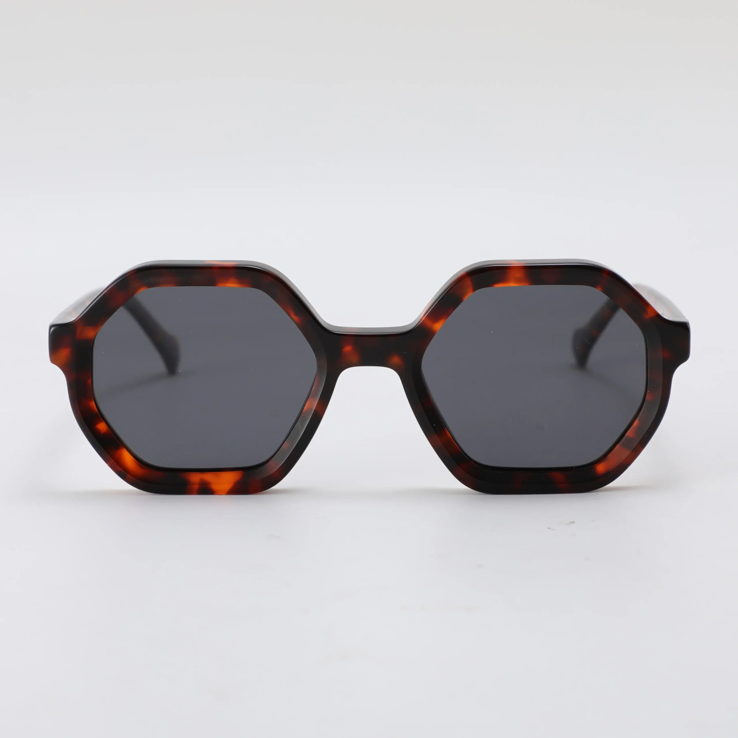 Gafas de sol Urbanas Kraftur Prisma Torc