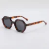 Gafas de sol Urbanas Kraftur Prisma Torc