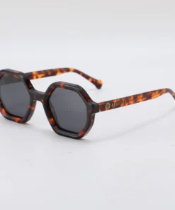 Gafas de sol Urbanas Kraftur Prisma Torc