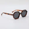 Gafas de sol Urbanas Kraftur Prisma Torc